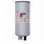 fuel water separator FS1040 for diesel engine