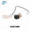 Fuel Pump 23221-0P020 23221-0C050  23221-21132 23220-75040 for Camry