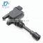 Ignition Coil FP85-18-100 FP85-18-100C for Protege5 323
