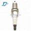 PK20PR11 spark plug Replaces 067700-7380 OE146