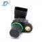 CAMSHAFT POSITION SENSOR 39300-27000 3930027000