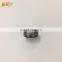 HIDROJET high performance excavator parts valve plate SF03  for injector 23670-0L090