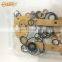 Good quality Diesel Injector Pump Seal Kit 8P(A) repair kit  2417010022