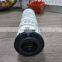 High quality hydraulic filter 32/925346 suitable for JCB excavator