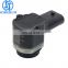 Auto Parking Sensor For Ford 8A6T-15K859-AA