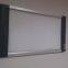 Ultra Slim LED Hospital X-ray Film Viewer Double Section