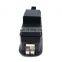 Power Master Window Switch 37990-65D10-T01 For Suzuki