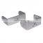 Supply Metal Copper Cnc Machining Fabrication Parts Copper Custom Cnc Machining Services
