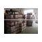 fuel injector 8N7005 for CAT engine