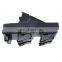 BC8E66350A Master Power Window Switch Left Front LH 96-98 for Mazda MPV Protege