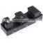 25401-JN03A Power Window Master Switch For Nissan Teana J32 VQ25DE MR20DE VQ35DE