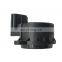 Throttle Position Sensor 8945712020 89457-12020 For Toyota Auris for Corolla