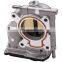 6E5G9F991A Throttle Body Assembly ForFord Fusion for Mercury Milan 2006-2009 07-08