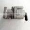 Factory Wholesale Original Foton Truck Air Brake Valve Assembly 1417035500003 For Dump Truck