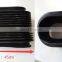 Best Quality China Manufacturer 488368   390581 525050   325699  1736053  1851981 WG9925190002 BELLOWS