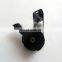 Engine mount rubber anti vibration pad rubber mounts