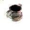 Brand New Gearbox Bearing Pullers 986813-09-D For Chinese Truck Parts