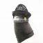A7 Heavy duty truck Intake elbow 1425311920929
