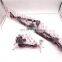 Original steering link assembly 3400400-D32
