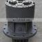 Excavator Hydraulic Parts CX210 Swing Device LN00111 CX210 Swing Gearbox