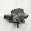 Taiwan KCL Variable Displacement Double vane Pump VPKC VPKCC VPKCF VPKC-F30-30-A1-02-D VPKC-F20A3-01 VPKCC-F30-30-A4-02-D
