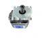 Trade assurance Changyuan CBKP series of 32/40/50/63/80/100-BF gear pump CBKP-80/63/32-BF