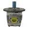 Trade assurance NACHI IPV6 IPV7 series IPV6-64151 Hydraulic gear Pump