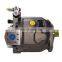 Trade assurance Rexroth A10VO series A10VO28DFR1/31L-PSC62K02 Variable piston Pump