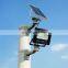 Motion Sensor Solar Flood Light for Garden and Yard Spot high lighting