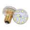 24V Automatic Different Power Single Color LED RGB Amusement Lighting