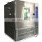 Minus 70 Degree Climatic Chamber Used Environmental Test Chamber Temperature Humidity Test Chamber