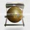 ipx3 ipx4 watering brass jet spray nozzle