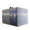 Professional environmental laboratory test equipment with good quality