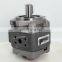 Germany REXROTH IPF  hydraulic oil gear  pump IPF3-13 144