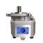 CBKP32/40/50/63/80/100-BFP/BFHL CBKP80/80-BFP CBKP100/50/40 HCHC CBKP-63 BFPR hydraulic gear pump