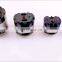 Eaton Vickers hydraulic parts hot sale