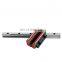 EGH series Linear sliding rail CNC guide slider of Taiwan Hiwin