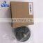 Belt Tensioner Pulley for Truck OEM 2129402