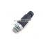 Engine Oil Pressure Sensor/Switch with Metal Gauge /Spacer 19244505 OEM 12562267 1S6744 PS391 PS303, D1818A,