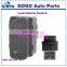 Переключатель блокировки/разблокировки GOGO для VW FOX/ CROSSFOX/ SPACEFOX OEM 5Z0 962 125, 5Z0962125