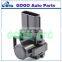 PDC Parking Sensor For Toyota Camry Corolla OEM 89341-06030 188400-1950
