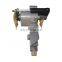 Timing Chain Tensioner OEM 058109088L 058109088H 058109088E