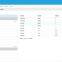 furniture ERP management software