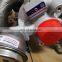 BV43 turbo 54399880139 03C145701J Turbocharger for Volkswagen Scirocco 1.4L TSI Engine CAXA
