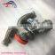 18559700021 Turbocharger 18559880021 07K145701J DAZA R5 Engine Turbo For Audi TT RS 2.5 TFSI (8S) engine