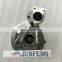 Turbo Factory Direct Price GTB2056VK 777318-1 A6420908580 Turbocharger