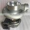 QSK23 engine turbo EX1200-5 49182-03270 TD13 turbocharger