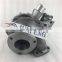 GTB2256VK turbo 812971-5002 BK3Q-6K682-RC turbocharger