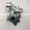 KP35 54359880029 8200889694 Turbo for Renault