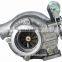 Genuine New HX40W PC300-8 Turbo 4046100 turbocharger for Cummins Industrial PEGASUS QSL SA6D114 Engine
